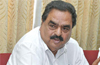 DK dist Minister Rai calls for caste-free India